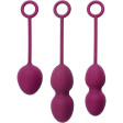 Шарики